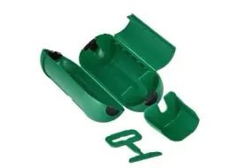 oslona-zlacza-kablowego-ip-44-zielona-elgotech-7