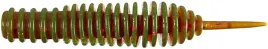 przyneta-select-snack-4cm-kolor-085-op-8szt