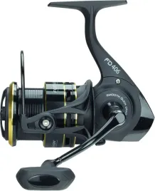 kolowrotek-vde-robinson-feeder-fan-2-fd-406