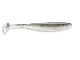 guma-daiwa-tournament-d-fin-10cm-sandacz-szczupak
