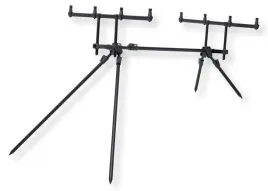 rod-pod-prologic-c-series-na-4-wedki-long