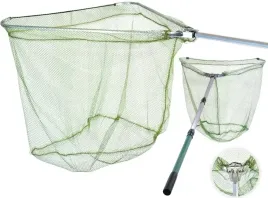 podbierak-teleskopowy-60x60-siatka-25m
