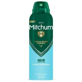 mitchum-men-triple-odor-defense-clean-control-48hr-protection-deodorant-spr