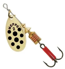 blystka-blaszka-mepps-aglia-decorees-zlota-czarne-kropki-1-35g