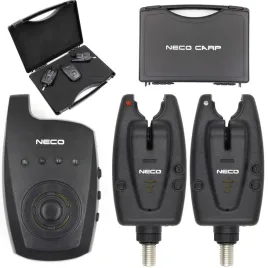 zestaw-sygnalizatorow-bran-neco-dx-pro-102-2-1-z-centralka