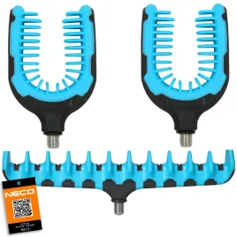 zestaw-podporek-method-feeder-koncowki-neco-komplet-3-szt