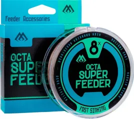 mikado-octa-super-feeder-008-mm-61-kg-150-m-plecionka-tonaca-do-metody