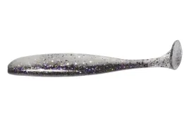 guma-keitech-spiningowa-kopyto-shiner-1szt-10cm-or