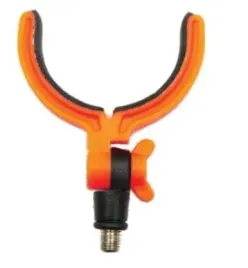 podporka-regulowana-mistrall-uchwyt-u-butt-rest