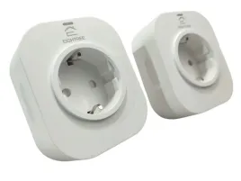 gniazdko-wi-fi-smart-alexa-z-pomiarem-pradu-eightree-et22