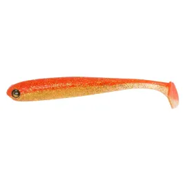 przyneta-gumowa-japonska-adusta-penta-shad-wg-127-cm-1szt