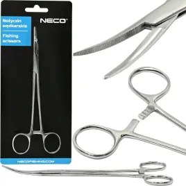 szczypce-kleszcze-wedkarskie-zakrzywione-do-wyhaczania-wyczepiania-ryb-18cm