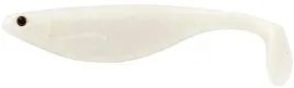 guma-przyneta-westin-shadteez-9cm-7g-pearl