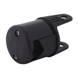 podstawa-lampa-robocza-hella-8hg-990-263-131-mocowanie-oswietlenia