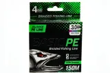 plecionka-select-basic-pe-4x-010mm-150m-multikolor-dlugosc-150-m