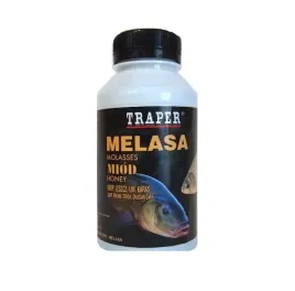 traper-atraktor-dodatek-w-plynie-melasa-350g-miod