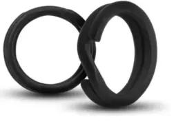 delphin-kolka-lacznikowe-bomb-20szt-5mm-8kg