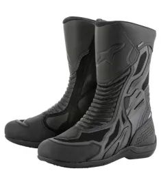 alpinestars-air-plus-v2-gtx-turystyczne-wodoodporne-buty-motocyklowe