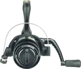 kolowrotek-robinson-galloper-fd-601-stan-nowy