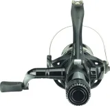 kolowrotek-robinson-galloper-fd-601-marka-robinson