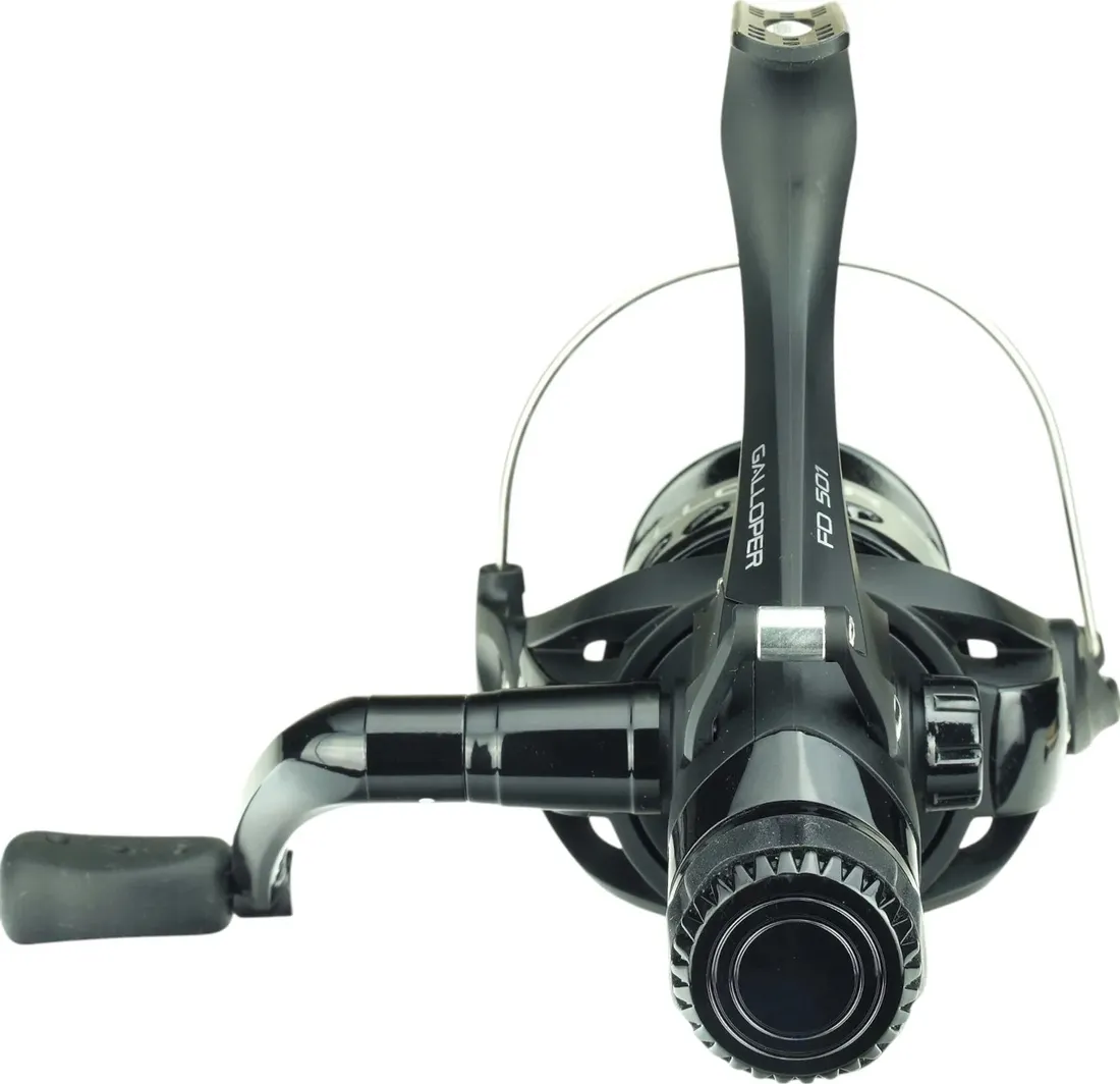 kolowrotek-robinson-galloper-fd-601-stan-nowy