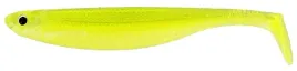 guma-przyneta-westin-shadteez-slim-5cm-1g-slime-curd