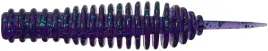 przyneta-select-snack-4cm-kolor-777-op-8szt