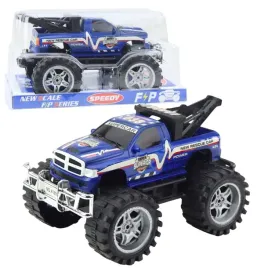 samochod-terenowy-ratunkowy-z-napedem-na-tyl-hak-holowniczy-niebieski-27cm