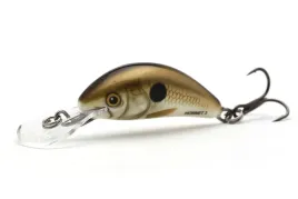 wobler-salmo-hornet-35cm-sinking-pearl-shad