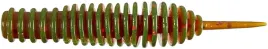 przyneta-select-snack-52-cm-kolor-085-op-7-szt