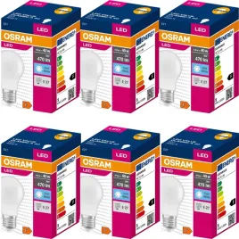 osram-zarowka-led-e27-49w40w-470lm-4000k-x-6