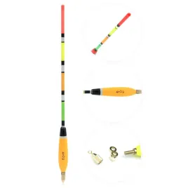 splawik-przelotowy-balsa-4-2g-pomaranczowygreater-oror-