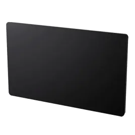 grzejnik-elektryczny-carrera-hluw20ef41b-76x46x105cm-z-plyta-ceramiczna