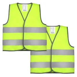 zestaw-dwoch-kamizelek-ostrzegawczych-taonganui-dla-dzieci-rozm-s-4-6-lat