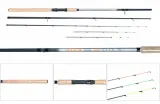 wedka-feeder-hulk-39m-60-120g