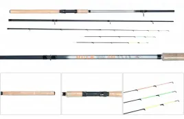 wedka-feeder-hulk-39m-60-120g