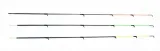wedka-feeder-hulk-39m-60-120g-stan-nowy