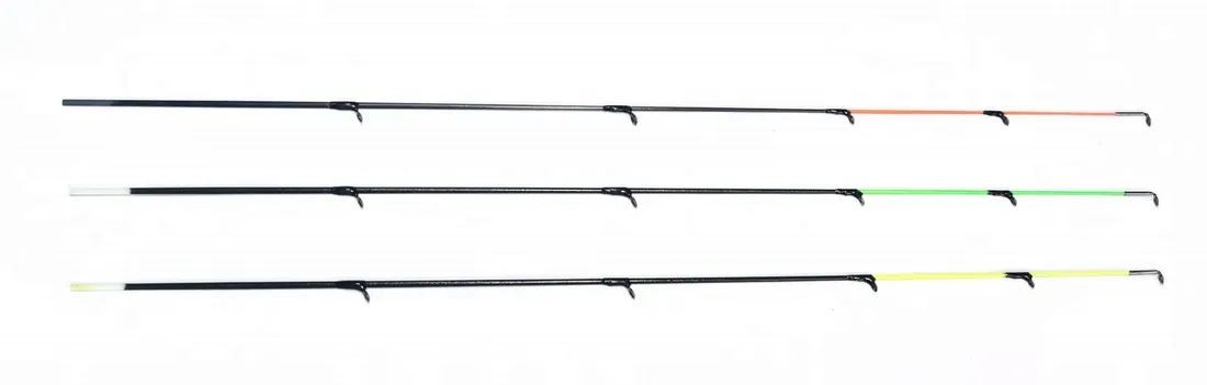wedka-feeder-hulk-39m-60-120g