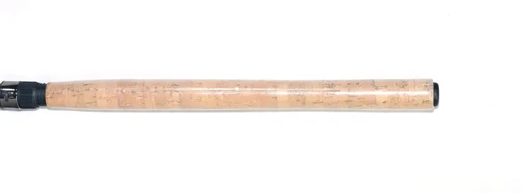 wedka-feeder-hulk-39m-60-120g-marka-fl