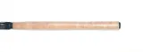 wedka-feeder-hulk-39m-60-120g-marka-fl