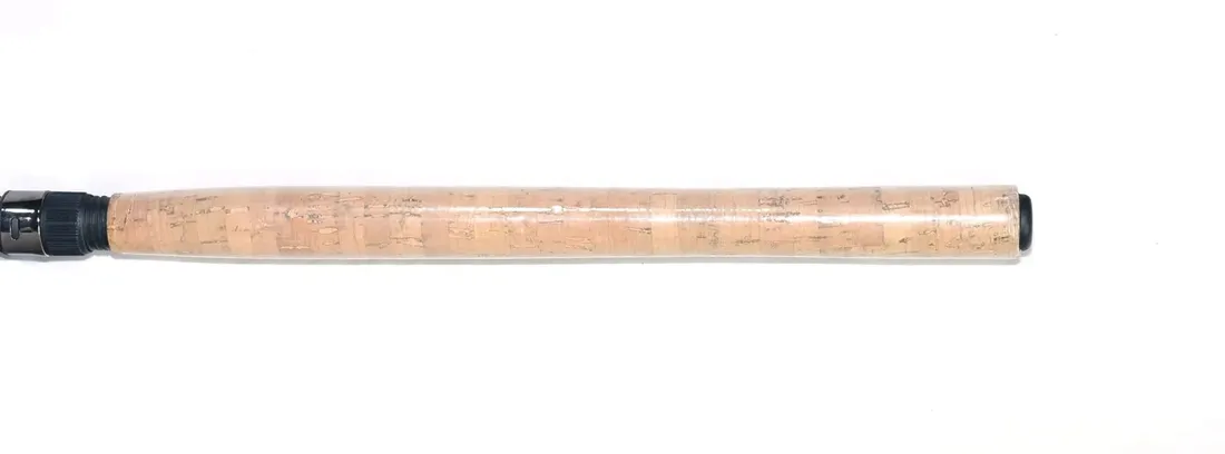 wedka-feeder-hulk-39m-60-120g-stan-nowy