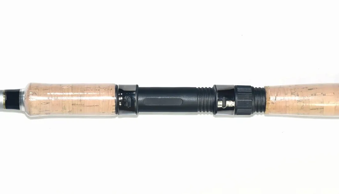 wedka-feeder-hulk-39m-60-120g-stan-nowy