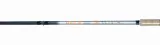 wedka-feeder-hulk-39m-60-120g-kod-producenta-80086