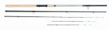wedka-feeder-hulk-39m-60-120g-stan-nowy-marka-fl
