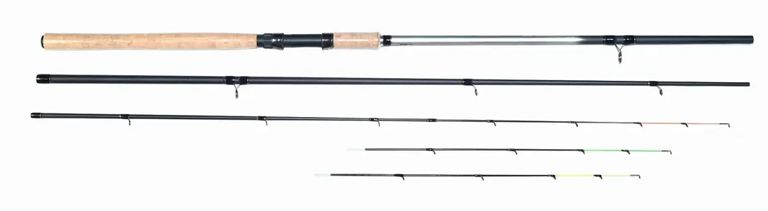 wedka-feeder-hulk-39m-60-120g