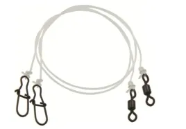 przypon-z-fluorocarbonu-mistrall-20cm-10kg-or