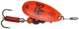 blystka-obrotowka-dam-fluo-spinner-2-4g-red