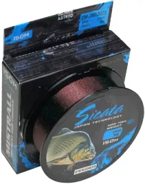 zylka-3d-sicata-feeder-020-mm-89kg-150m-or