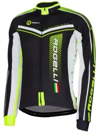 rogelli-gara-mostro-koszulka-rowerowa-rozmiar-m