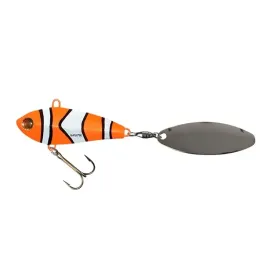 wirujacy-ogonek-blaszka-manyfik-iwo-nemo-23g